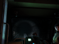 MetroLL 2013-05-23 19-31-27-73.png